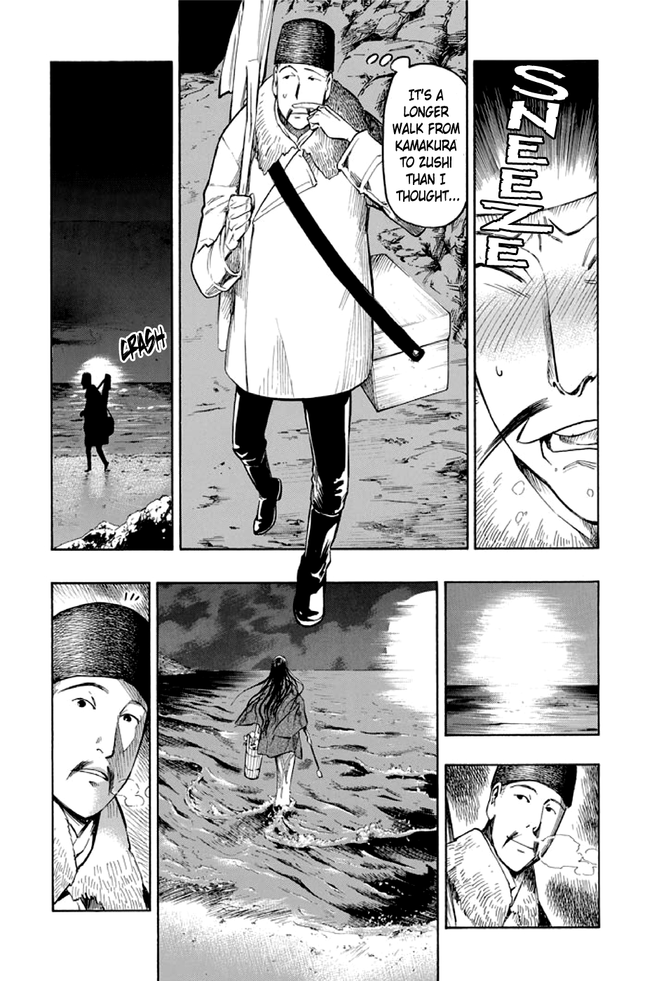Page 39