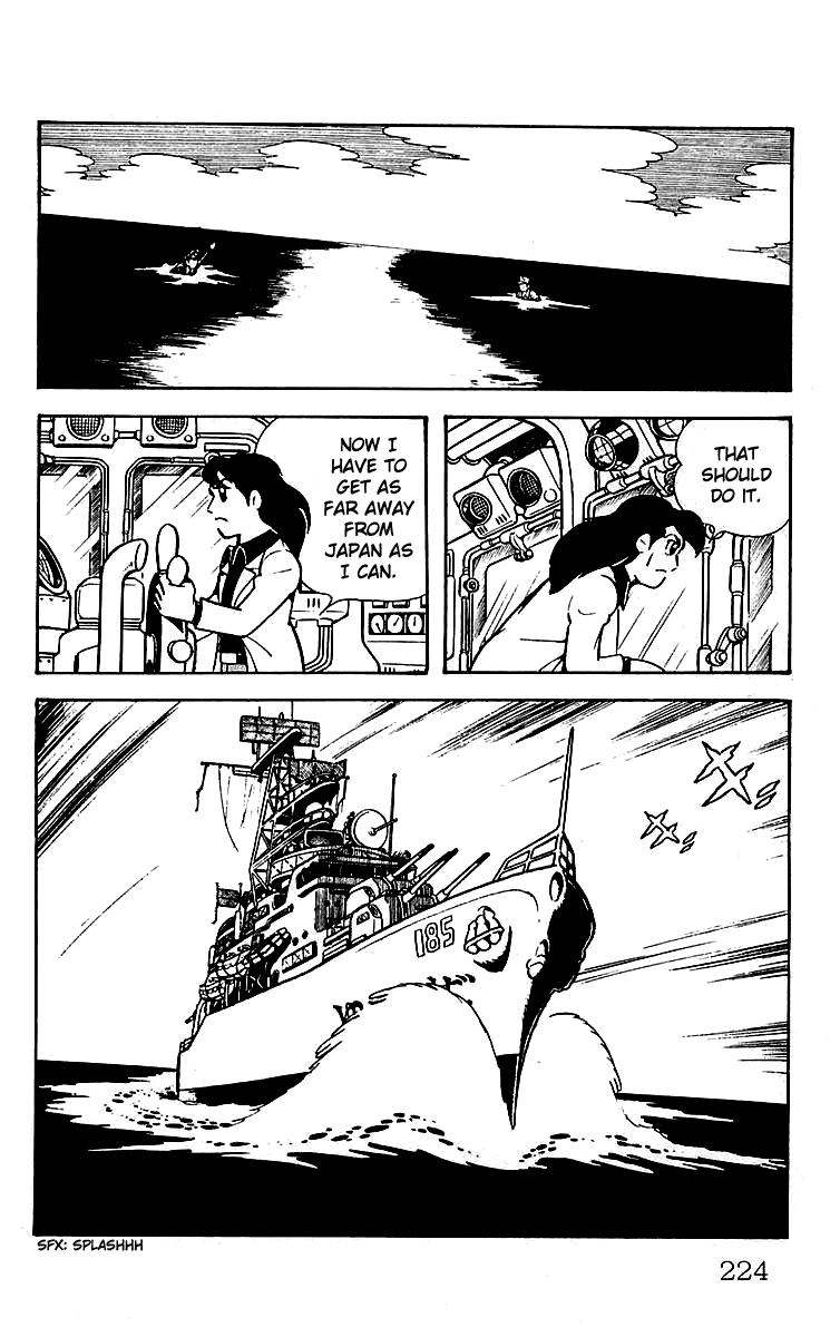 Page 39