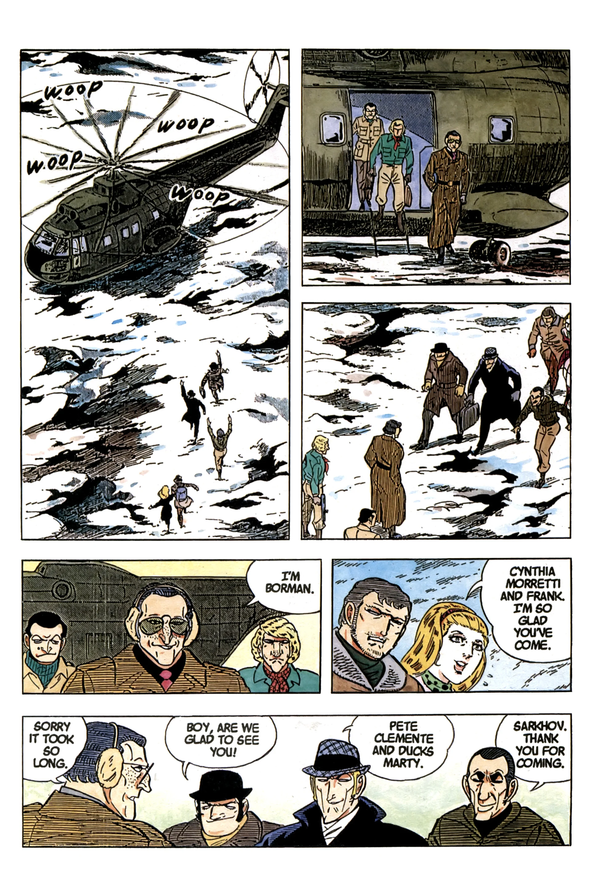 Page 40