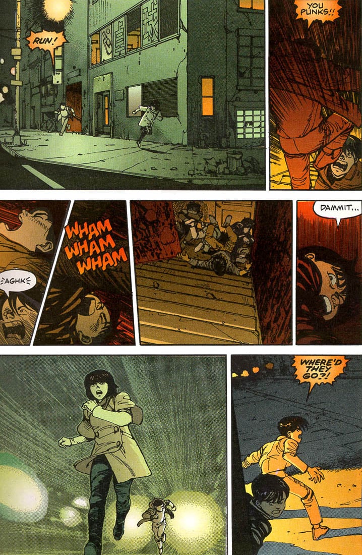 Page 39