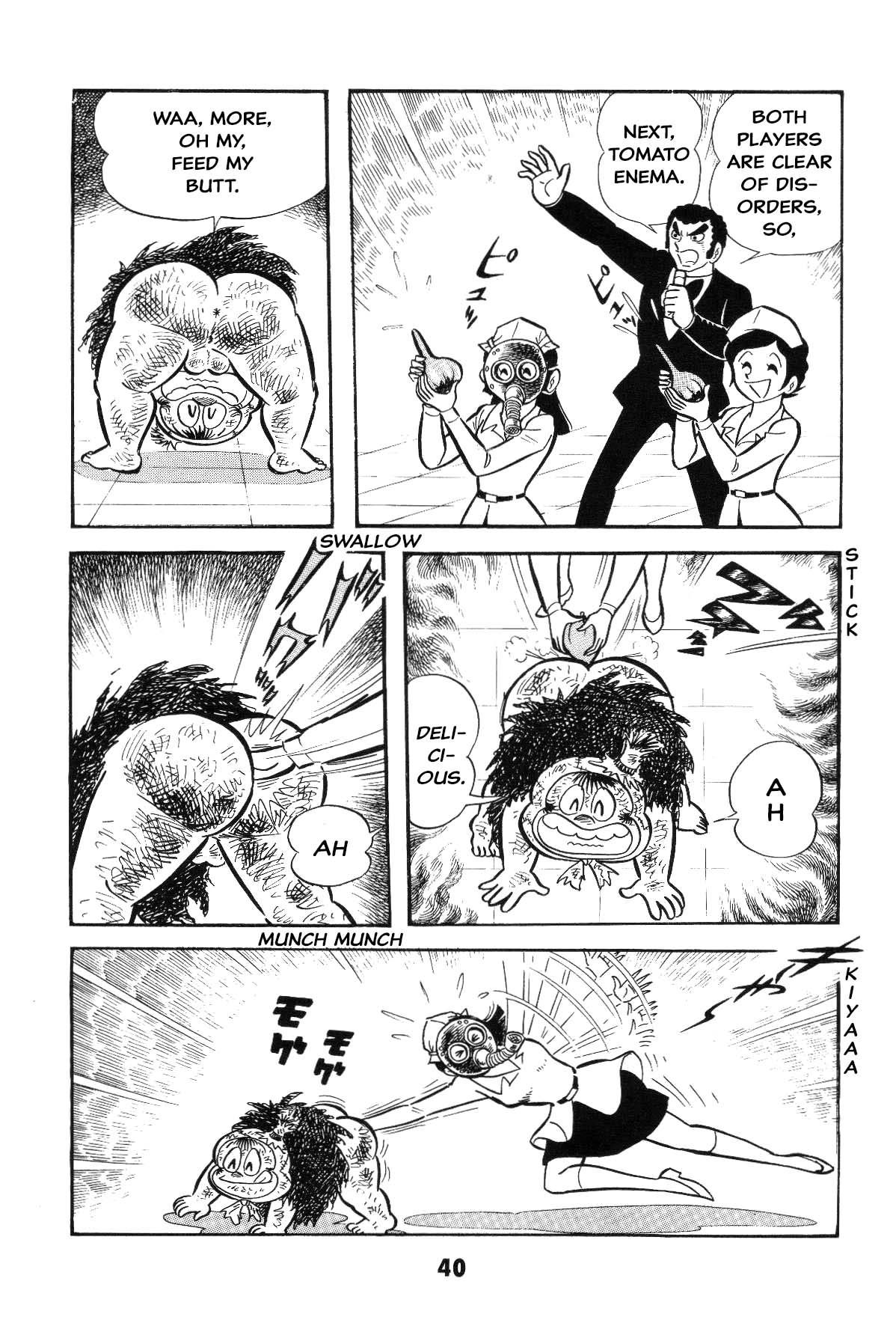 Page 40