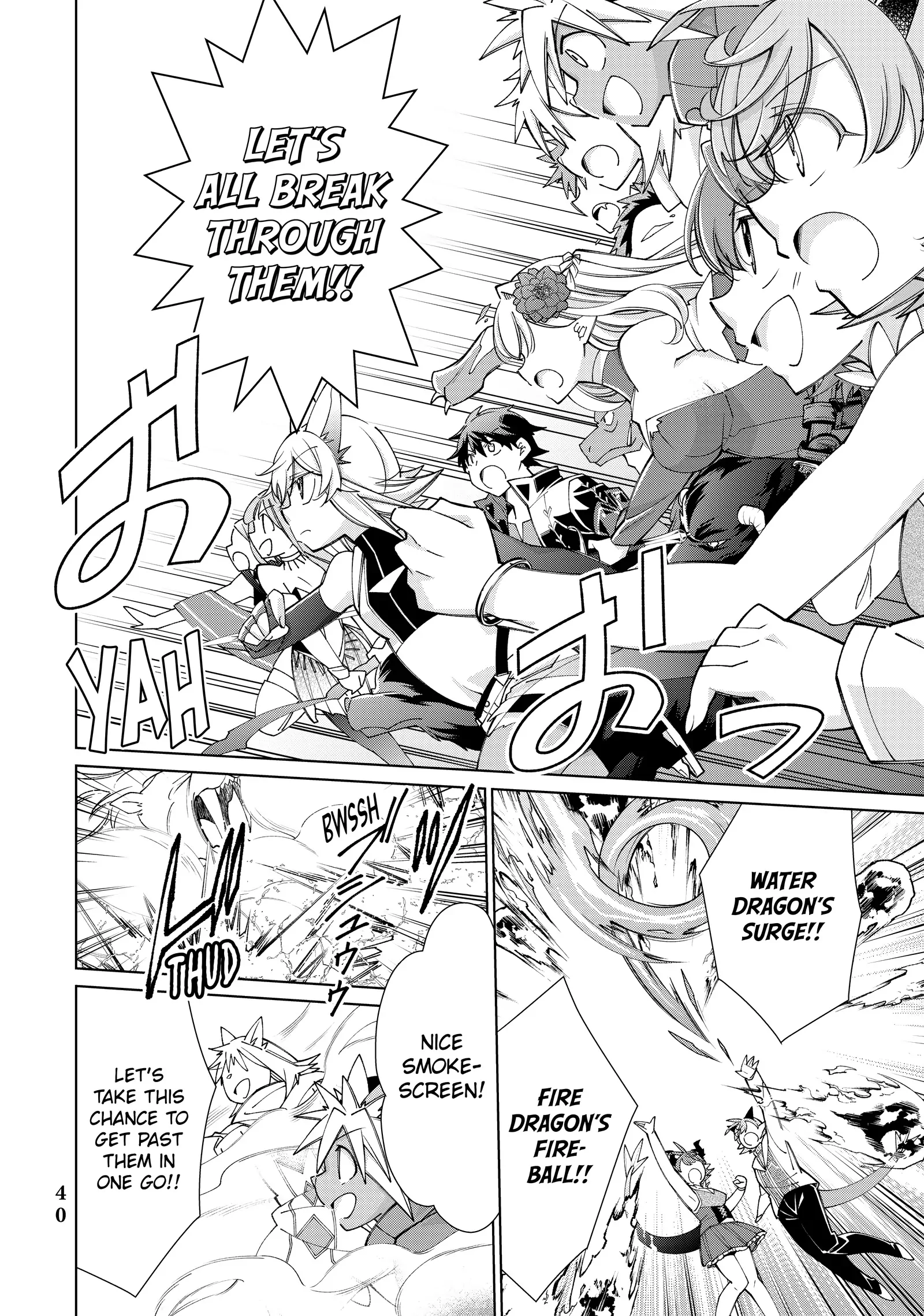 Page 40