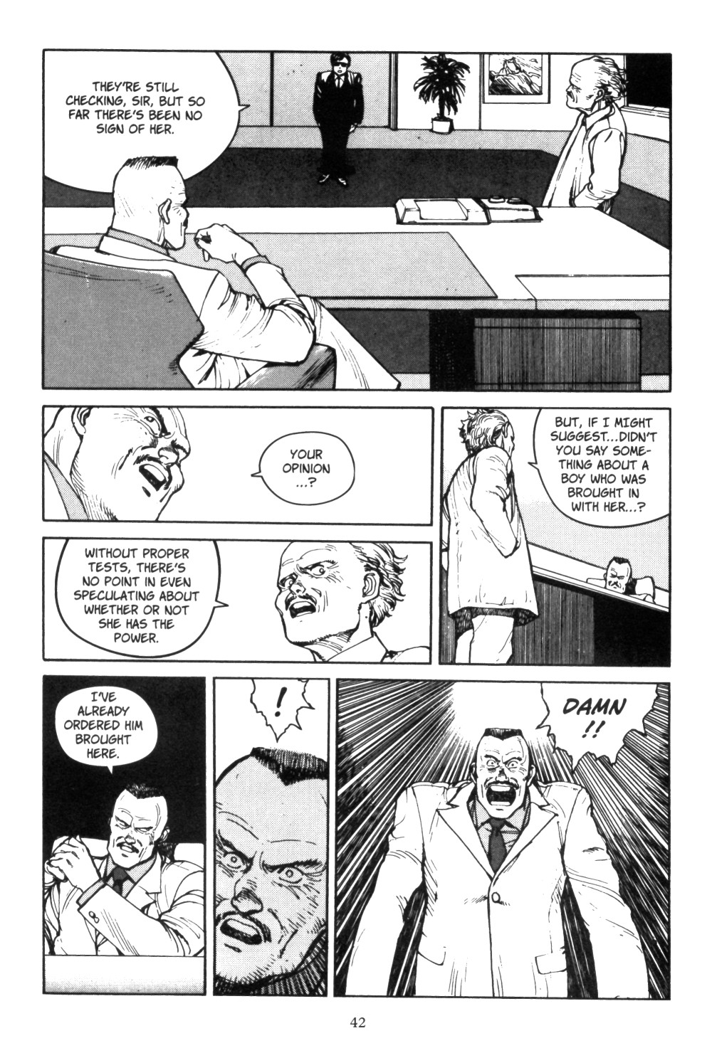 Page 40