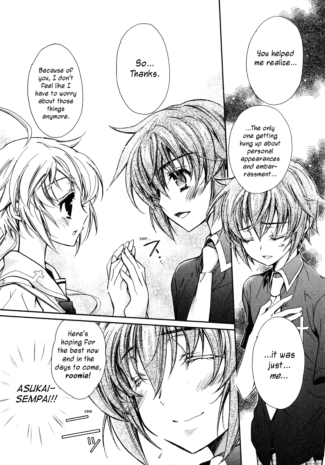 Page 39