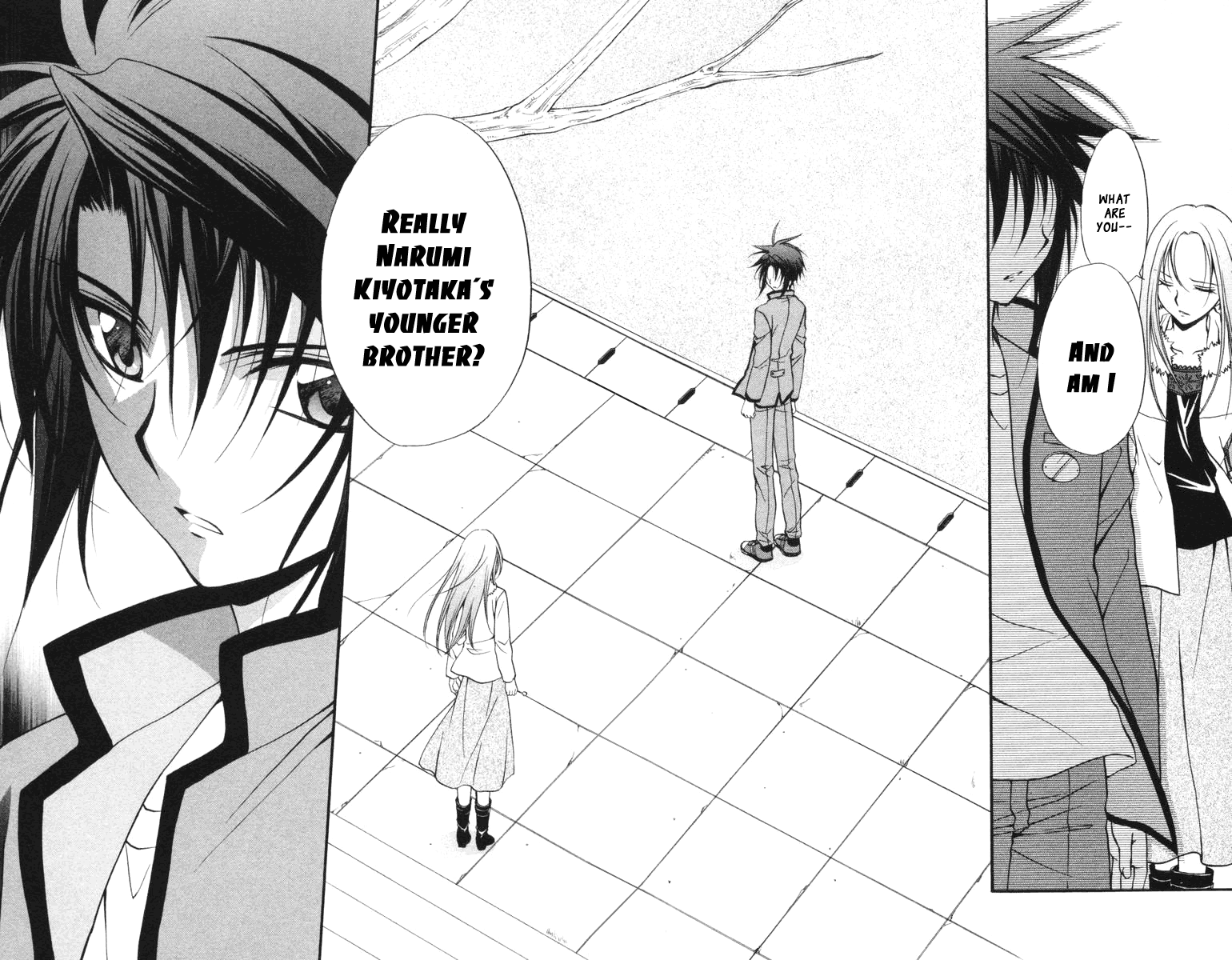 Page 39
