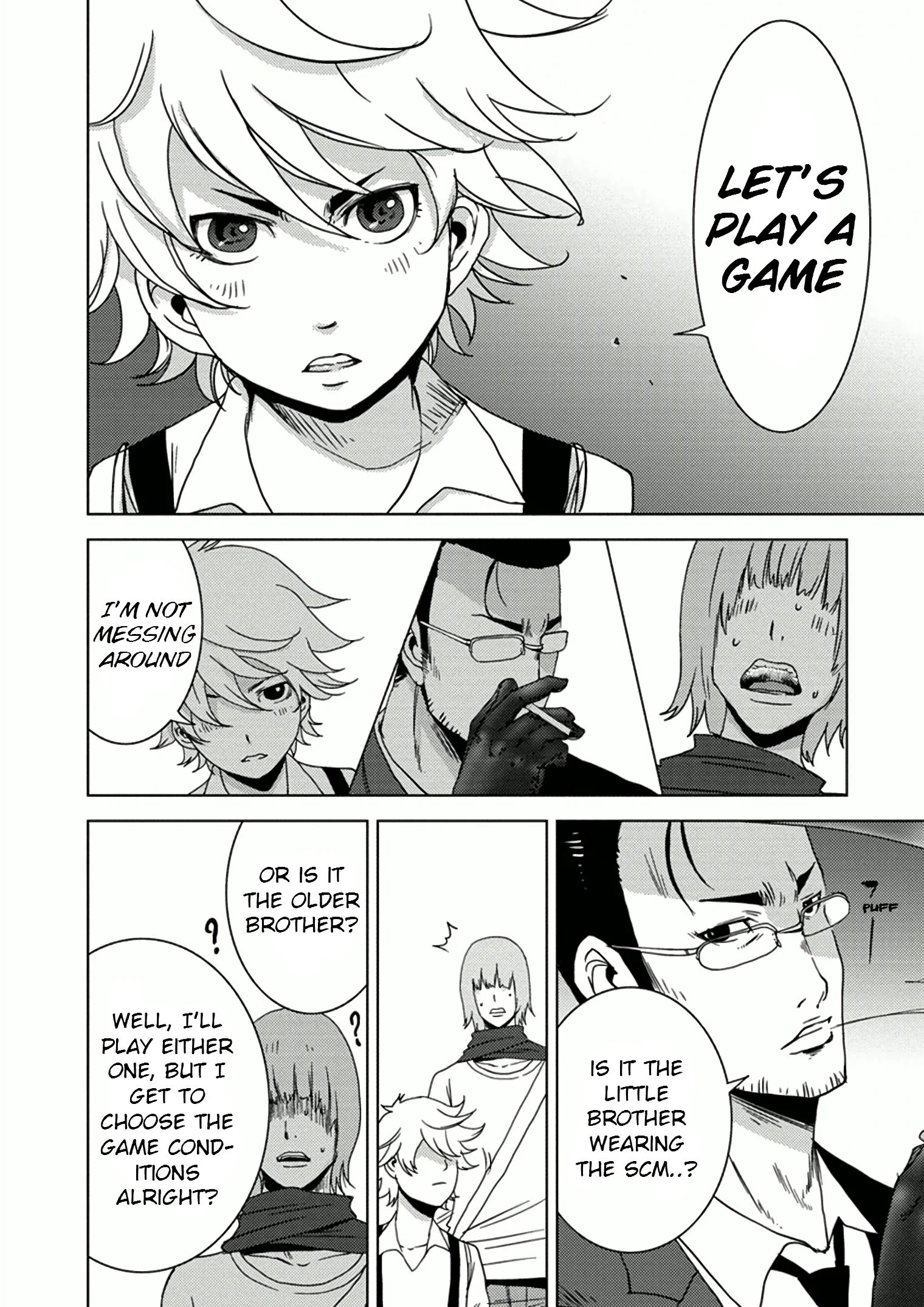 Page 39