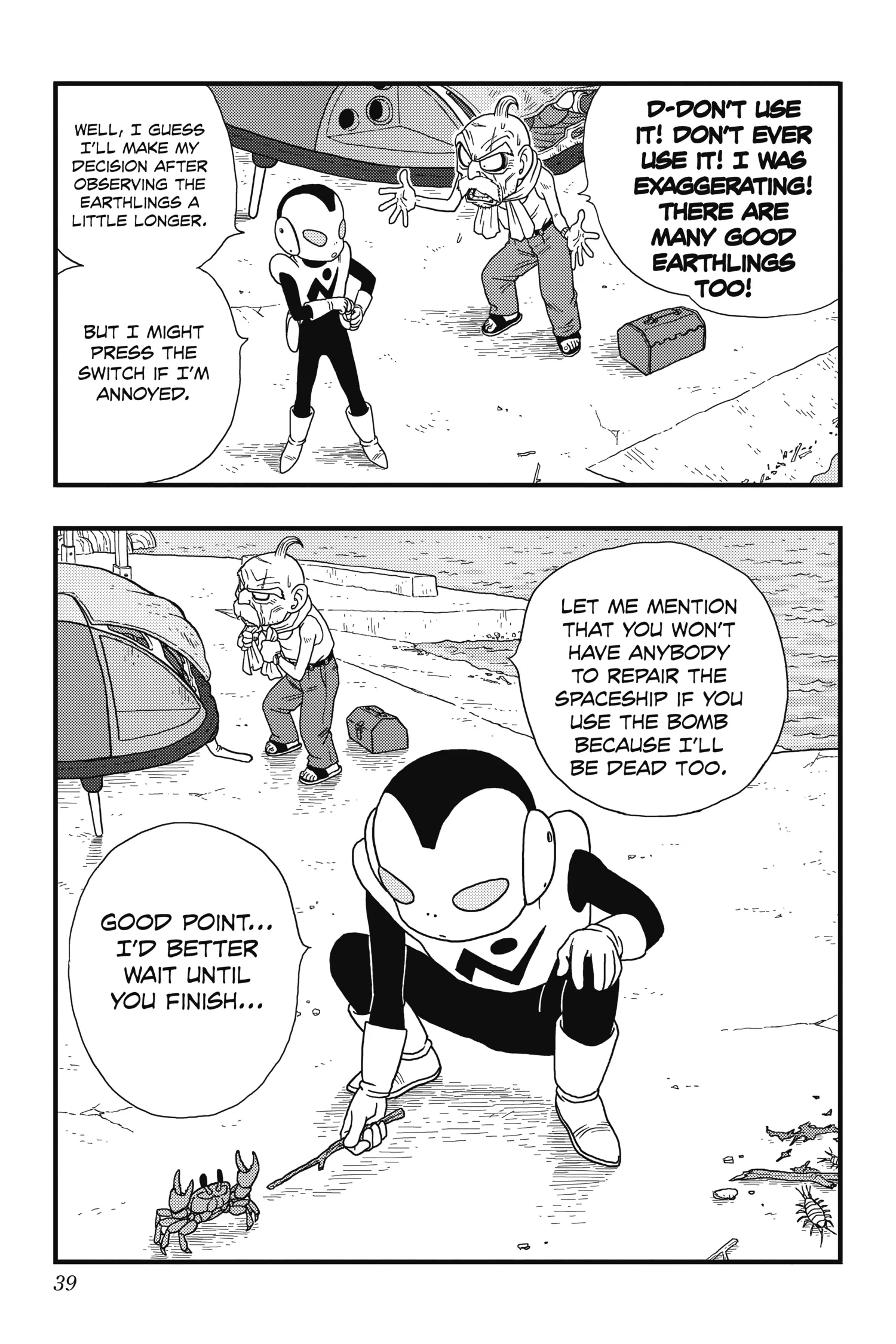 Page 40