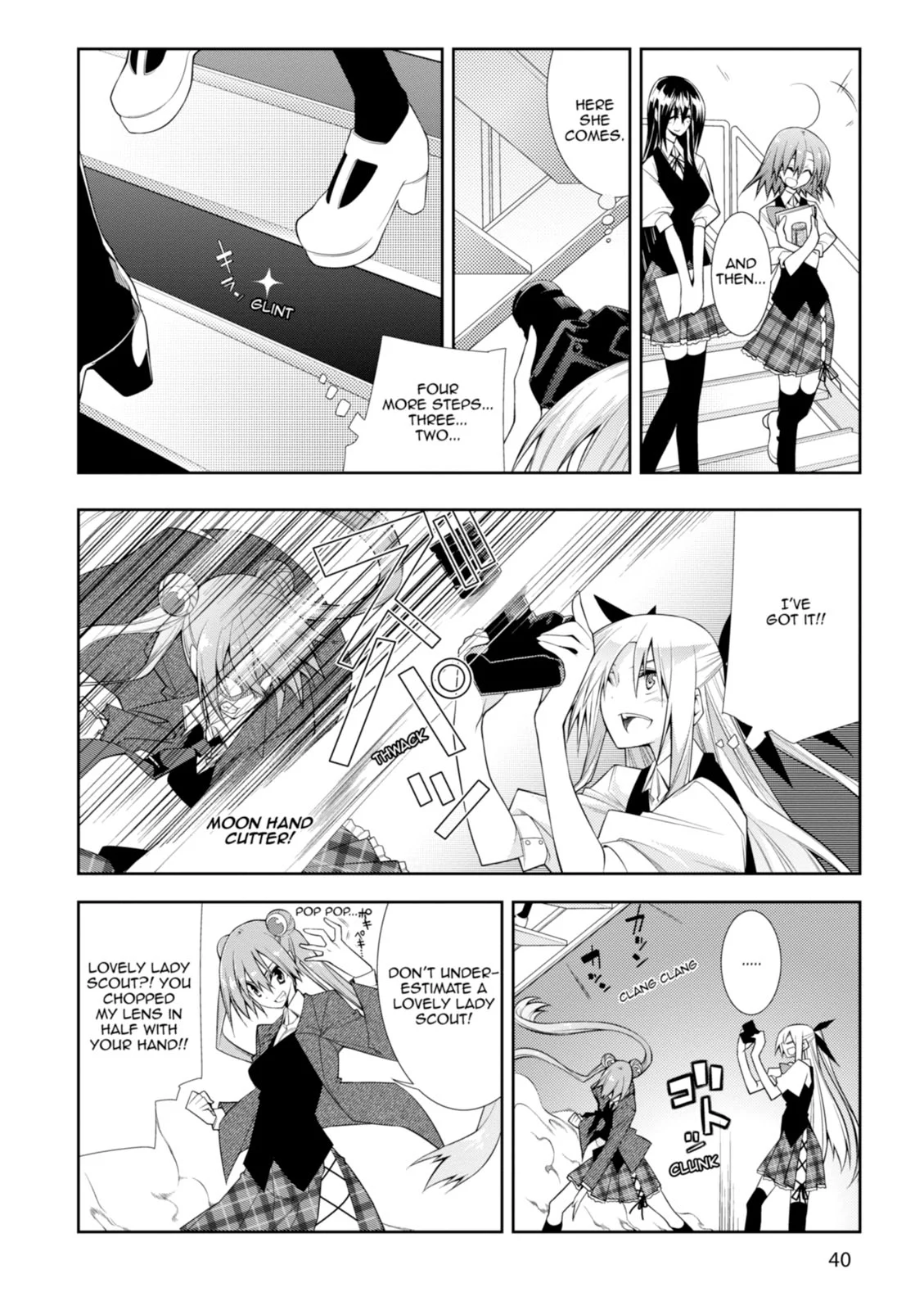 Page 40