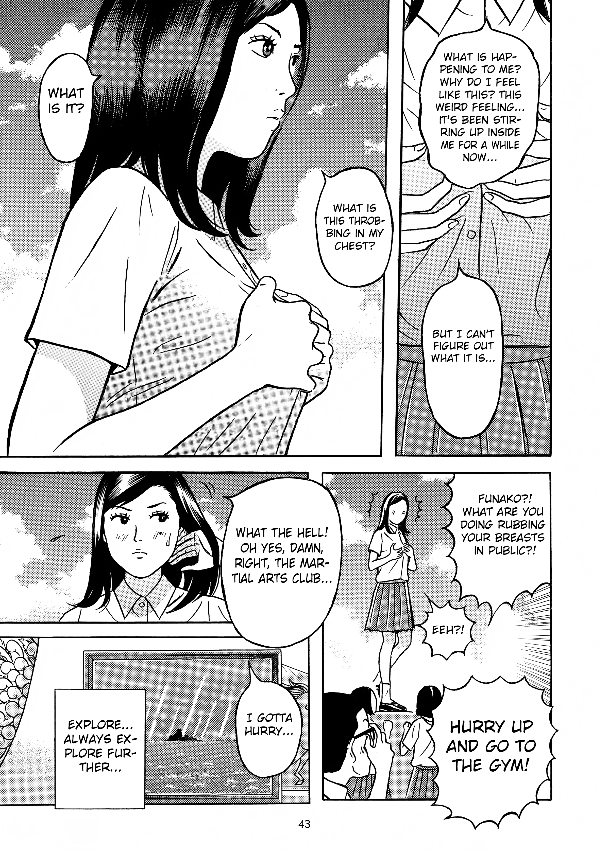 Page 40