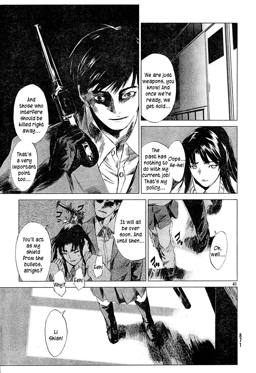 Page 39