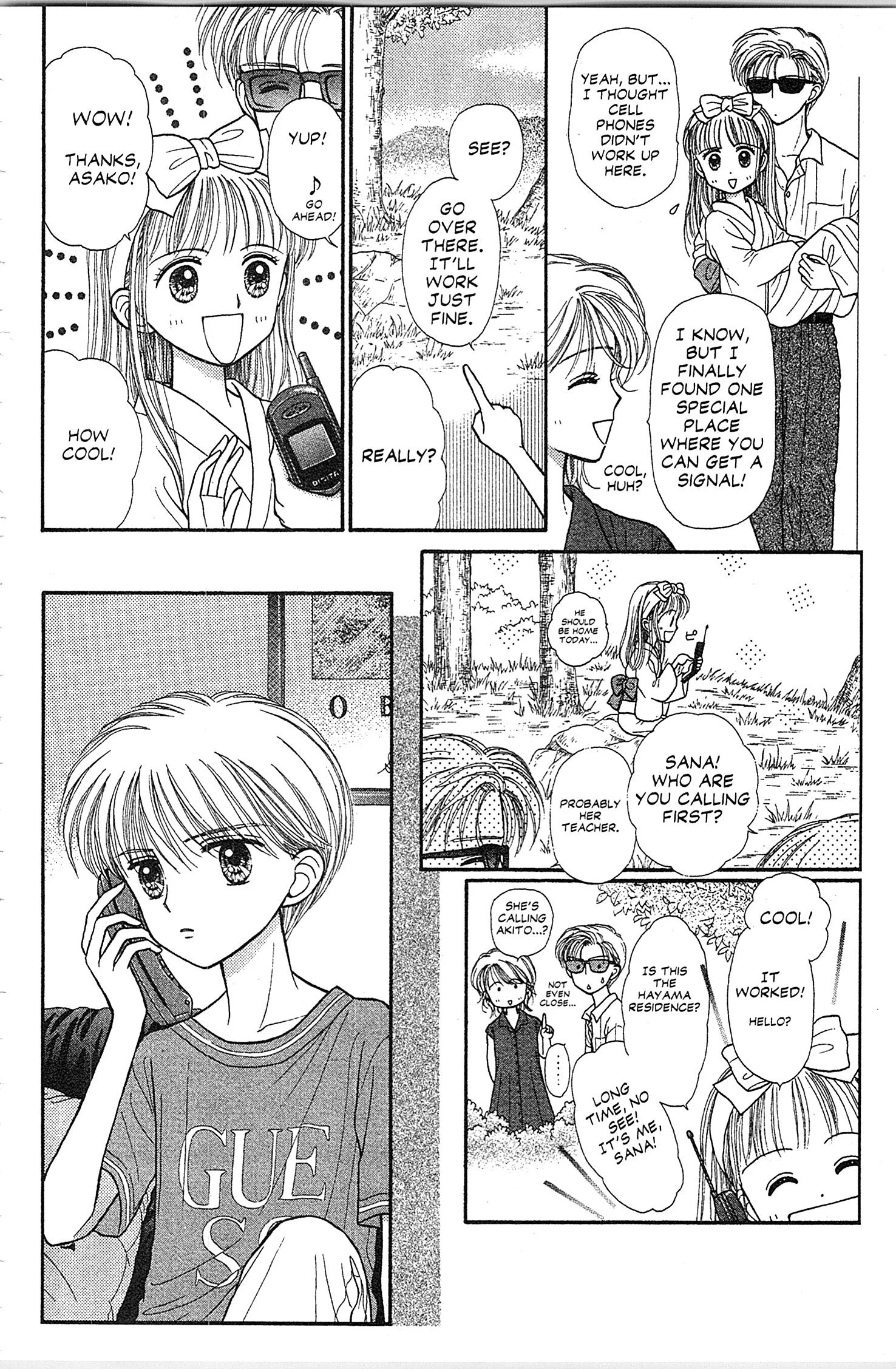Page 39