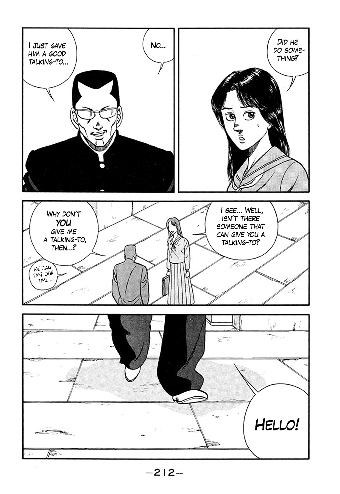 Page 40