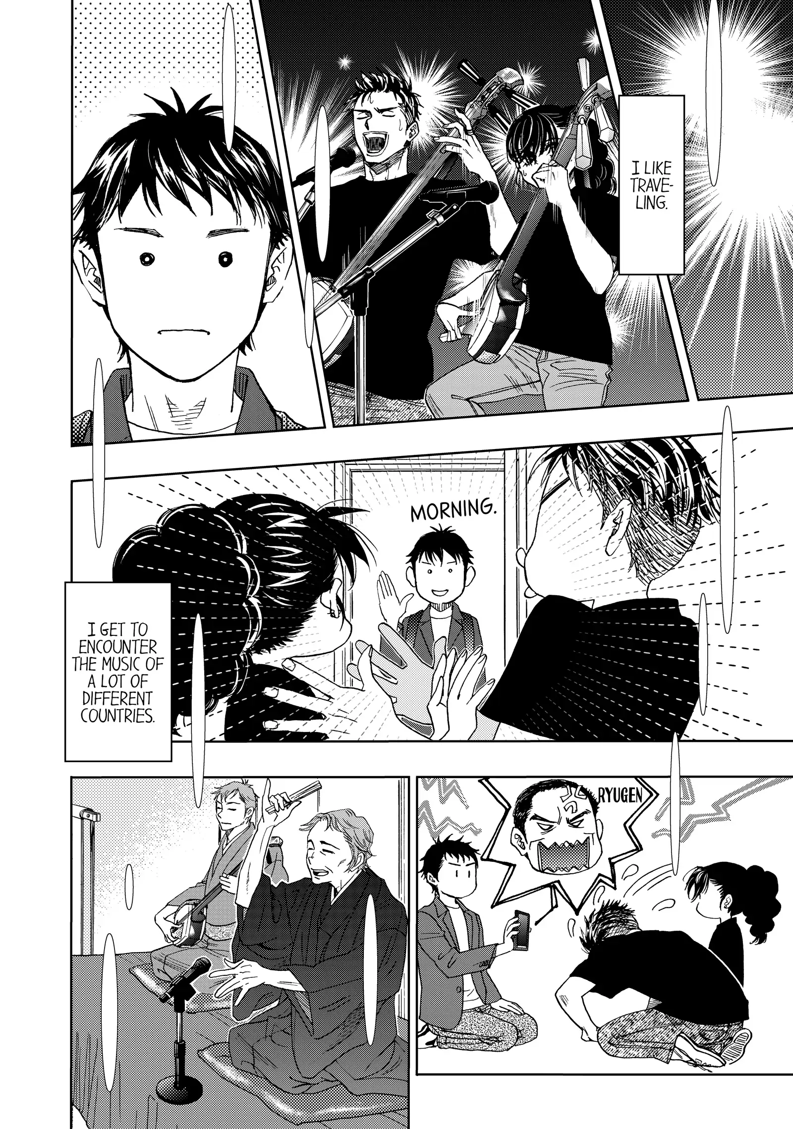 Page 40