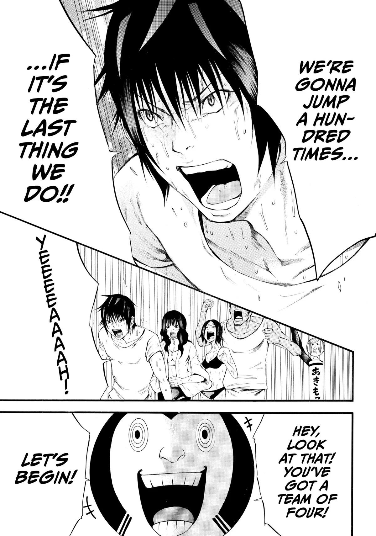 Page 40