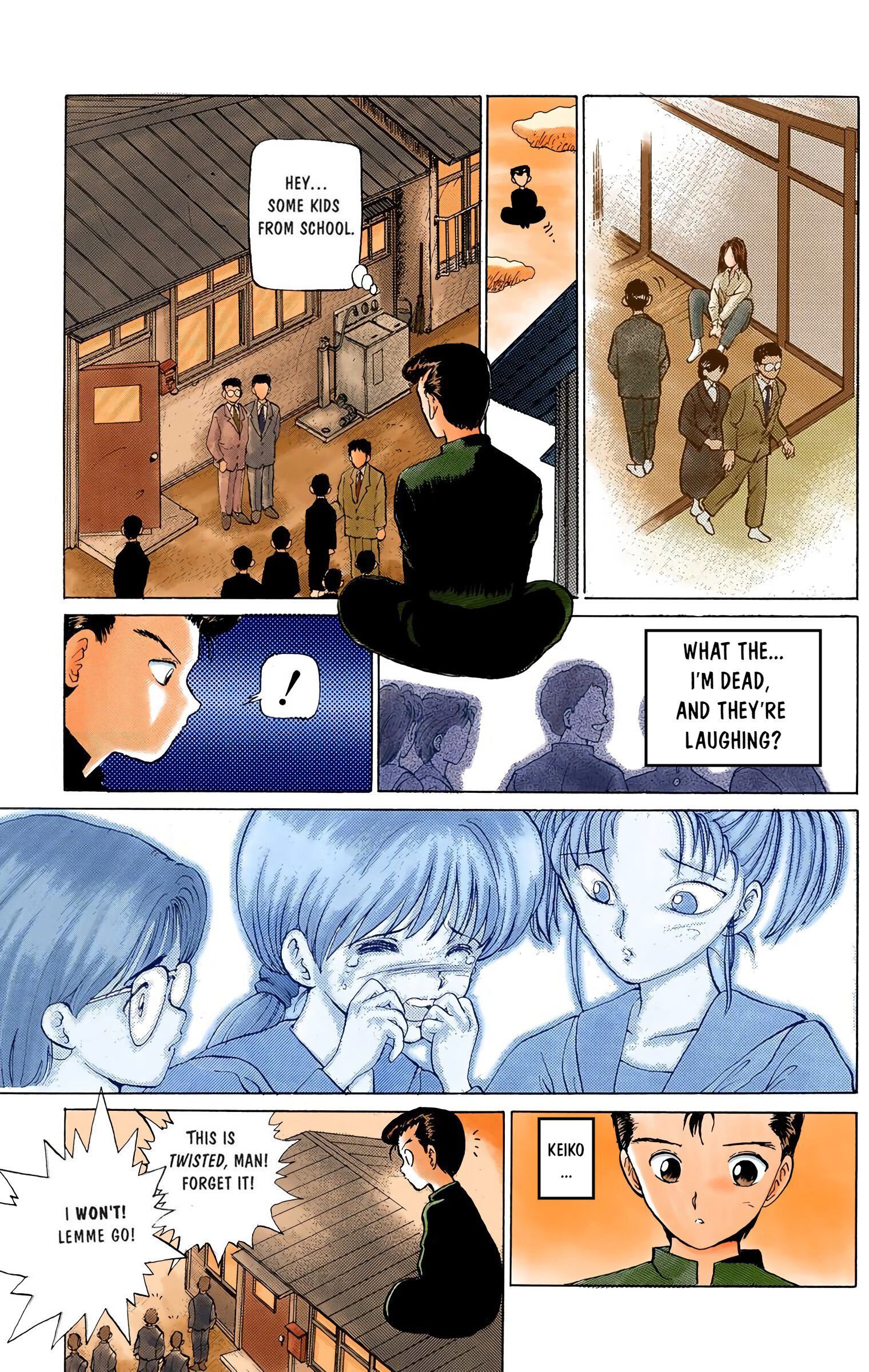 Page 40