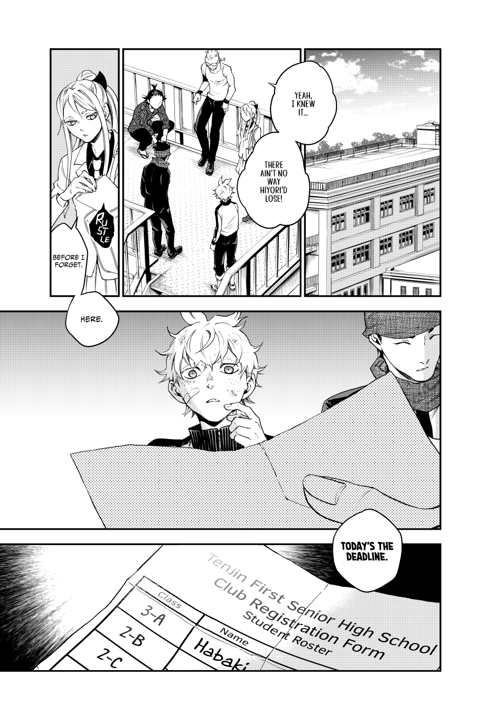 Page 40