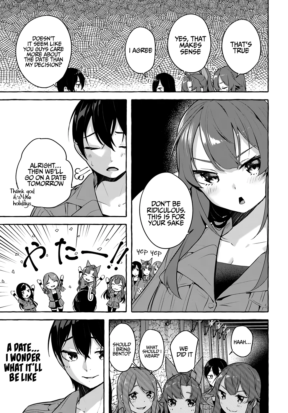 Page 40