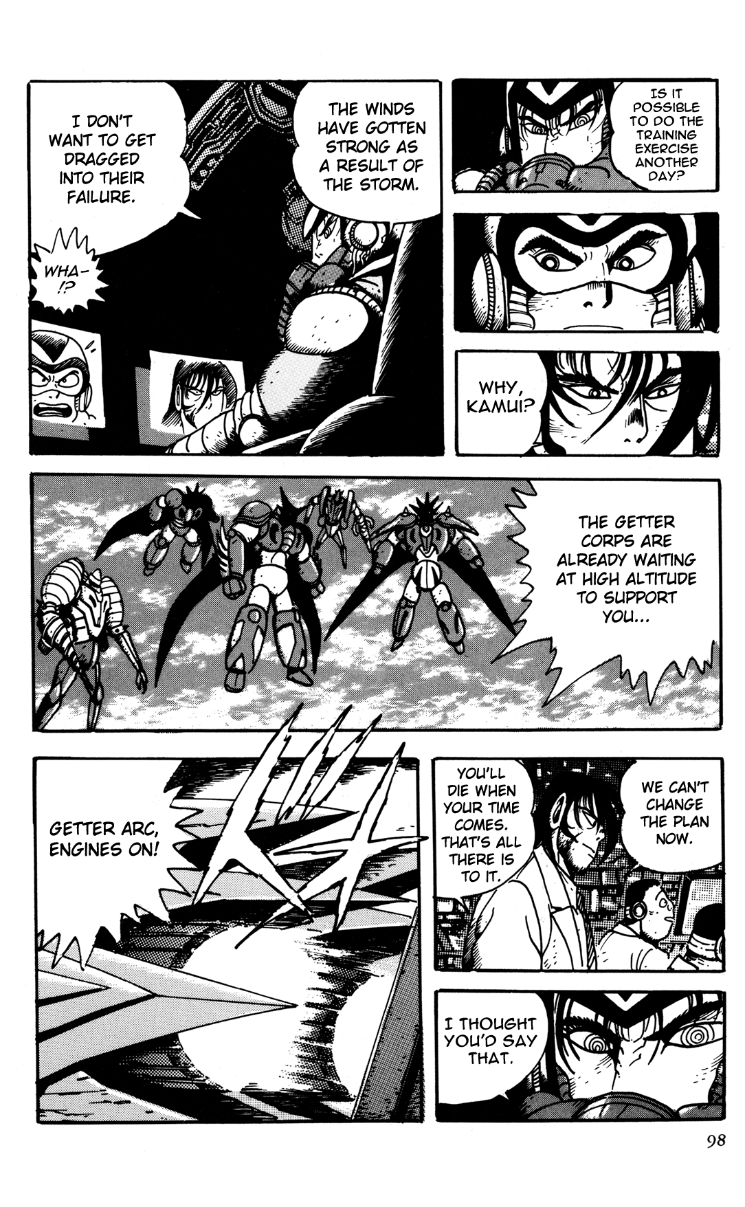 Page 39