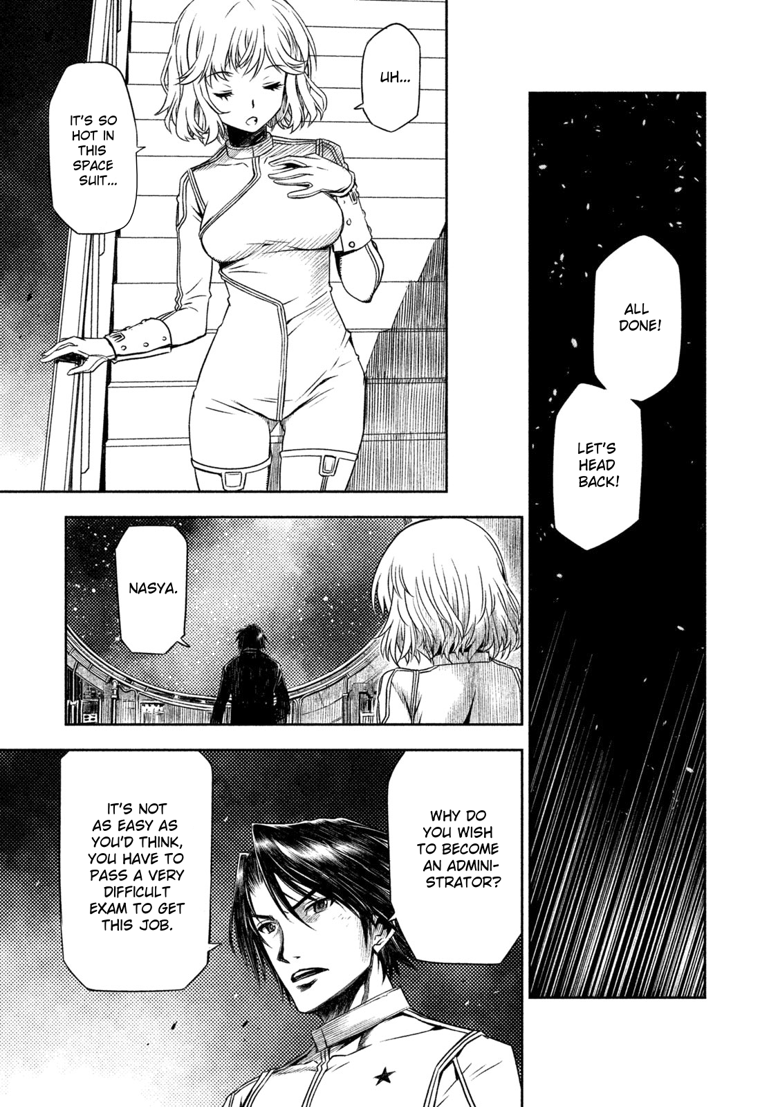 Page 39