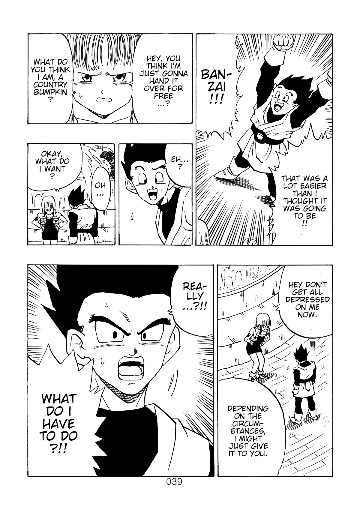 Page 39