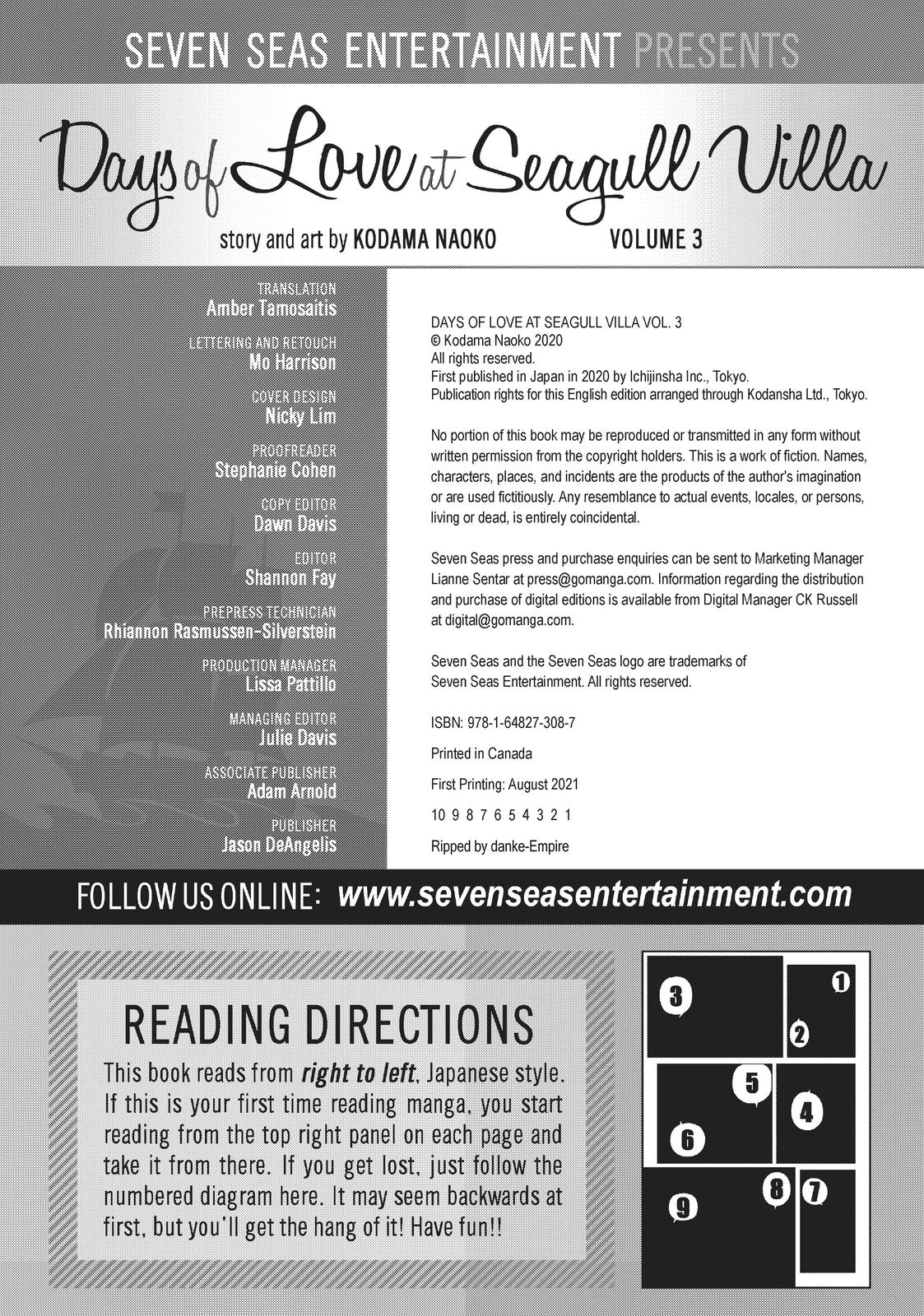 Page 40