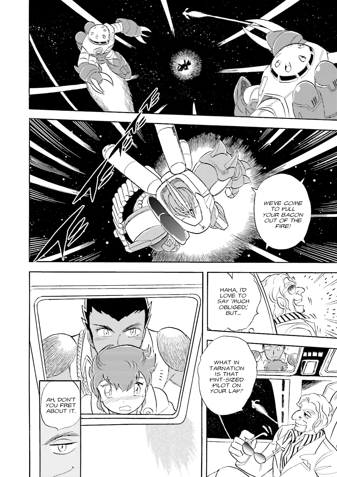 Page 40