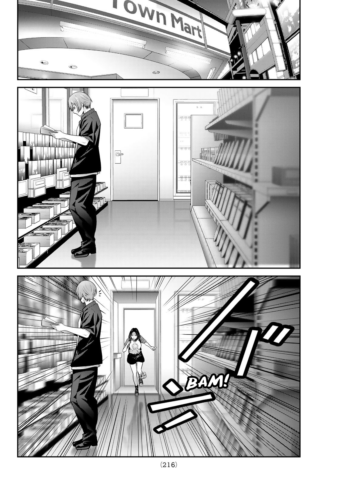 Page 40