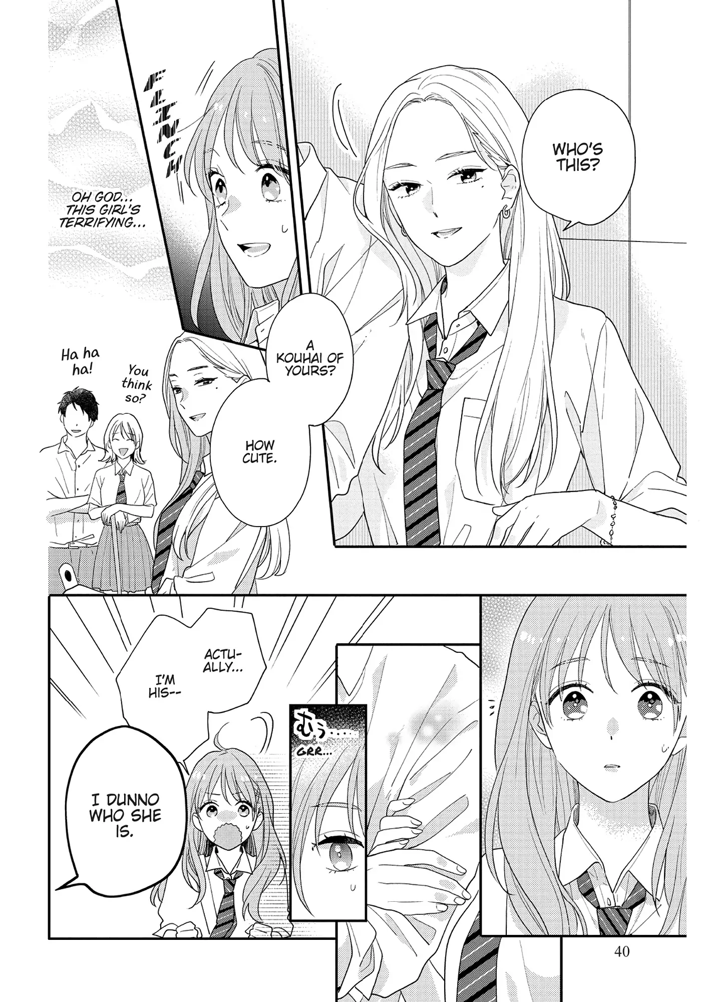 Page 40