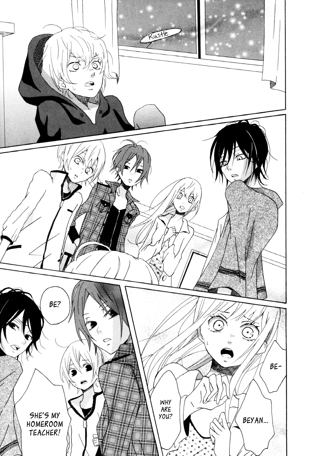 Page 40