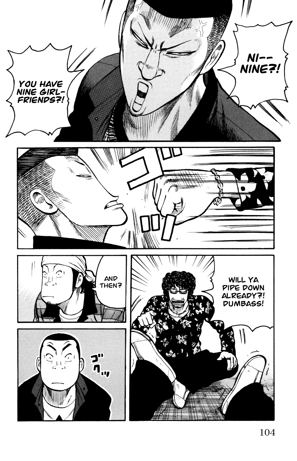 Page 39
