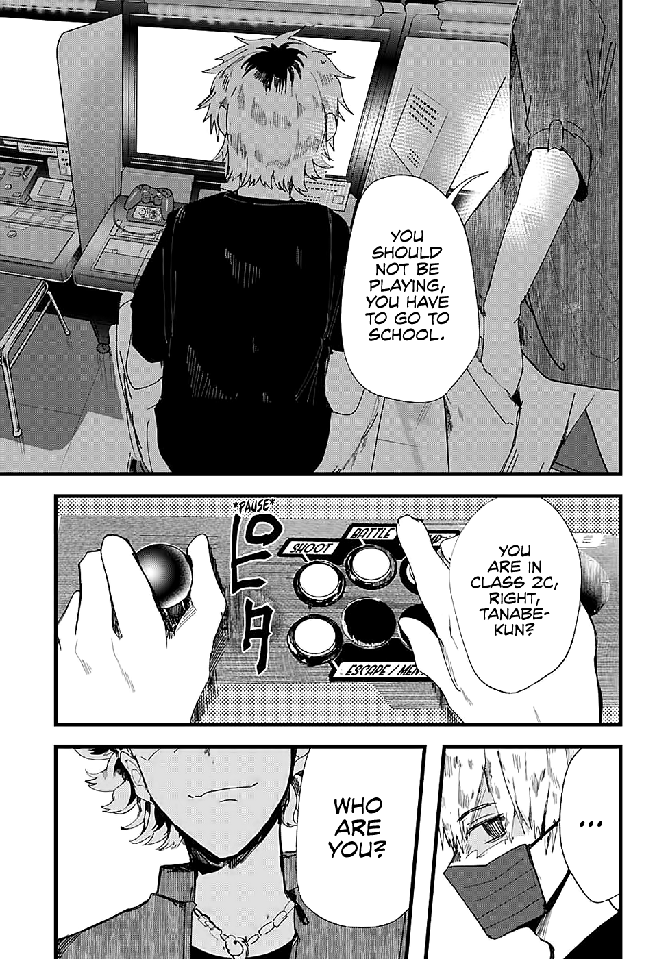 Page 40