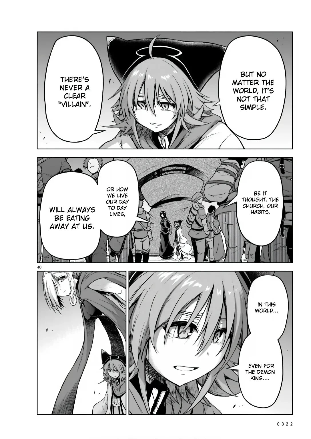 Page 40