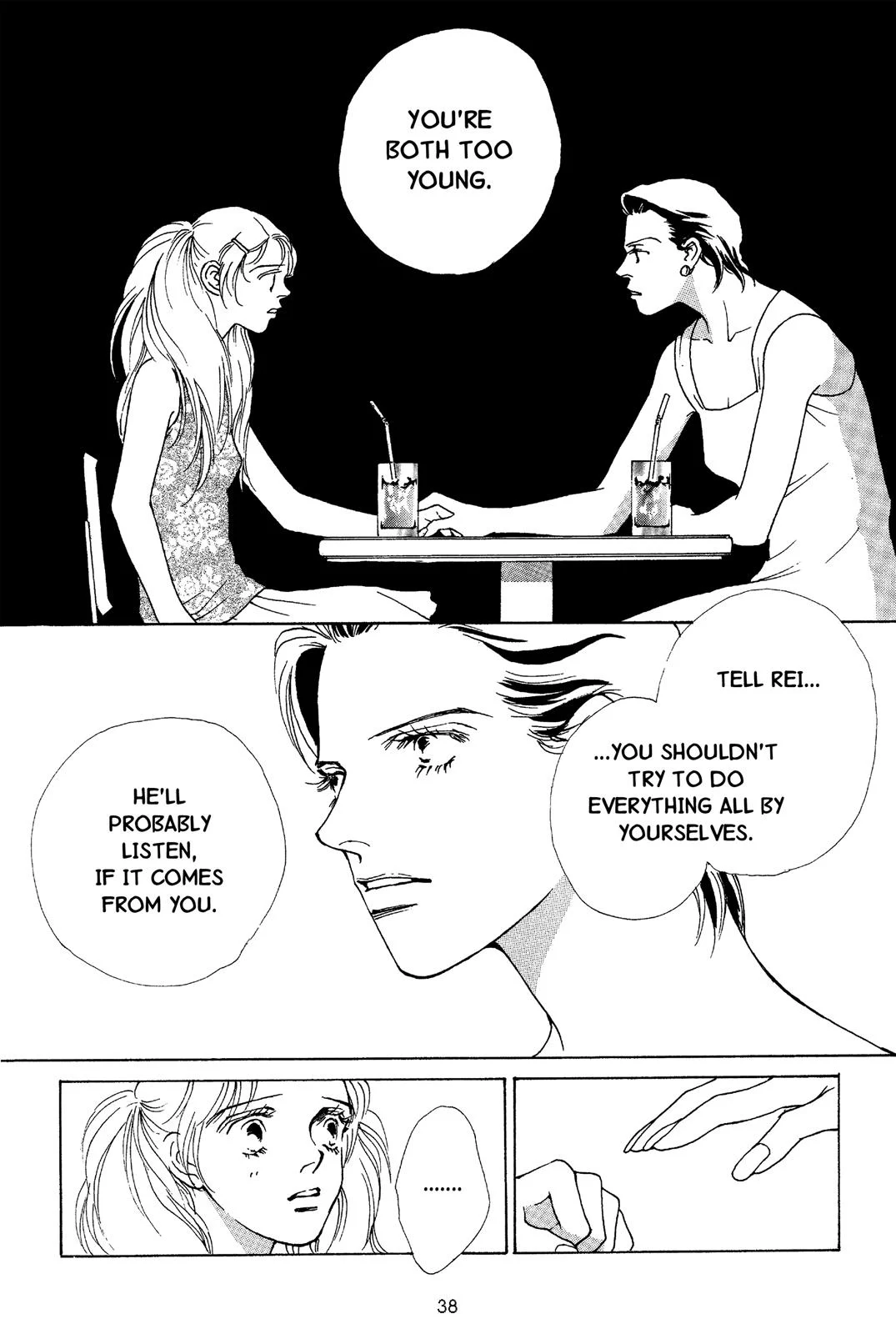 Page 40