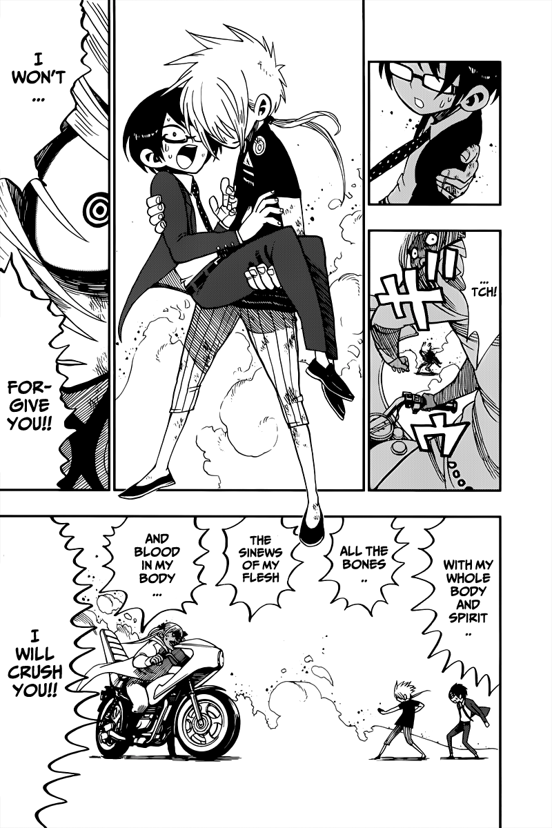 Page 40