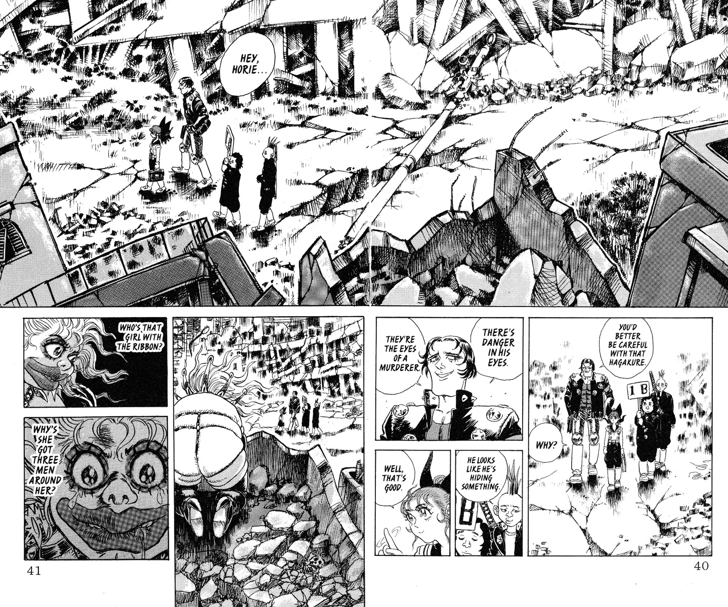 Page 39