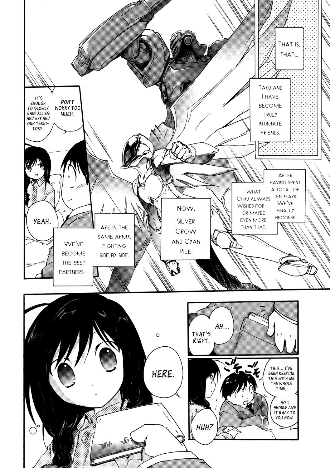 Page 39