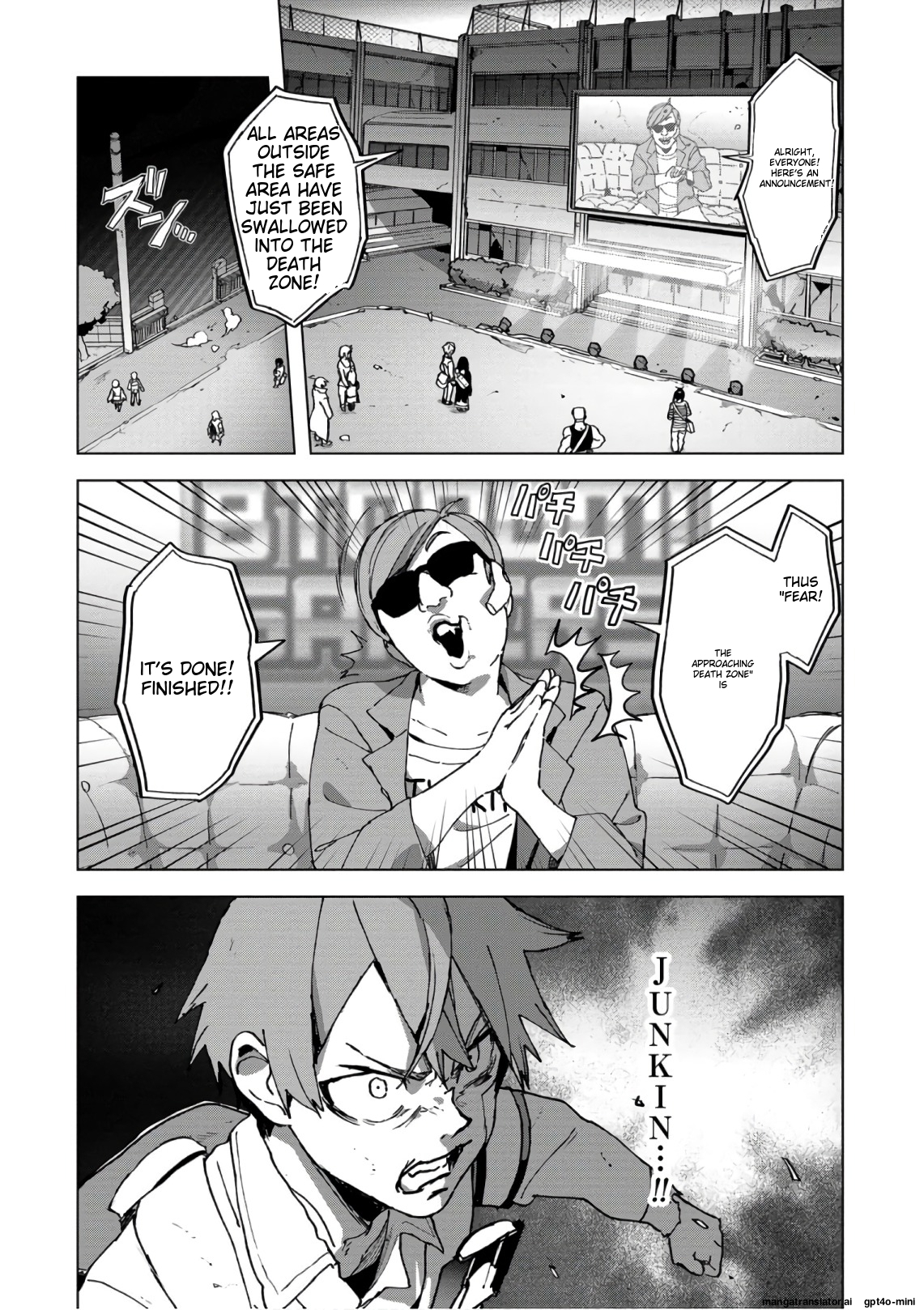 Page 40