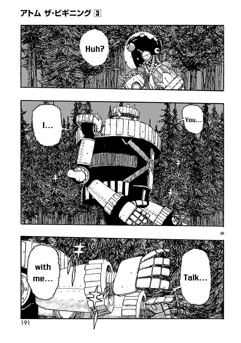 Page 39