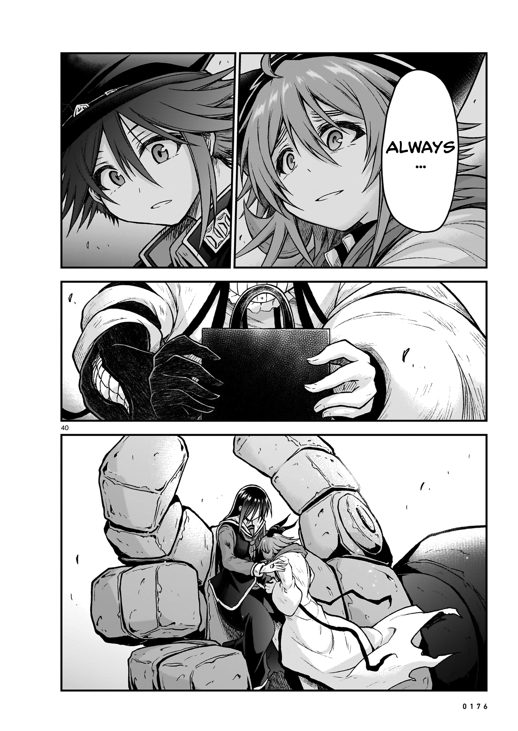 Page 40