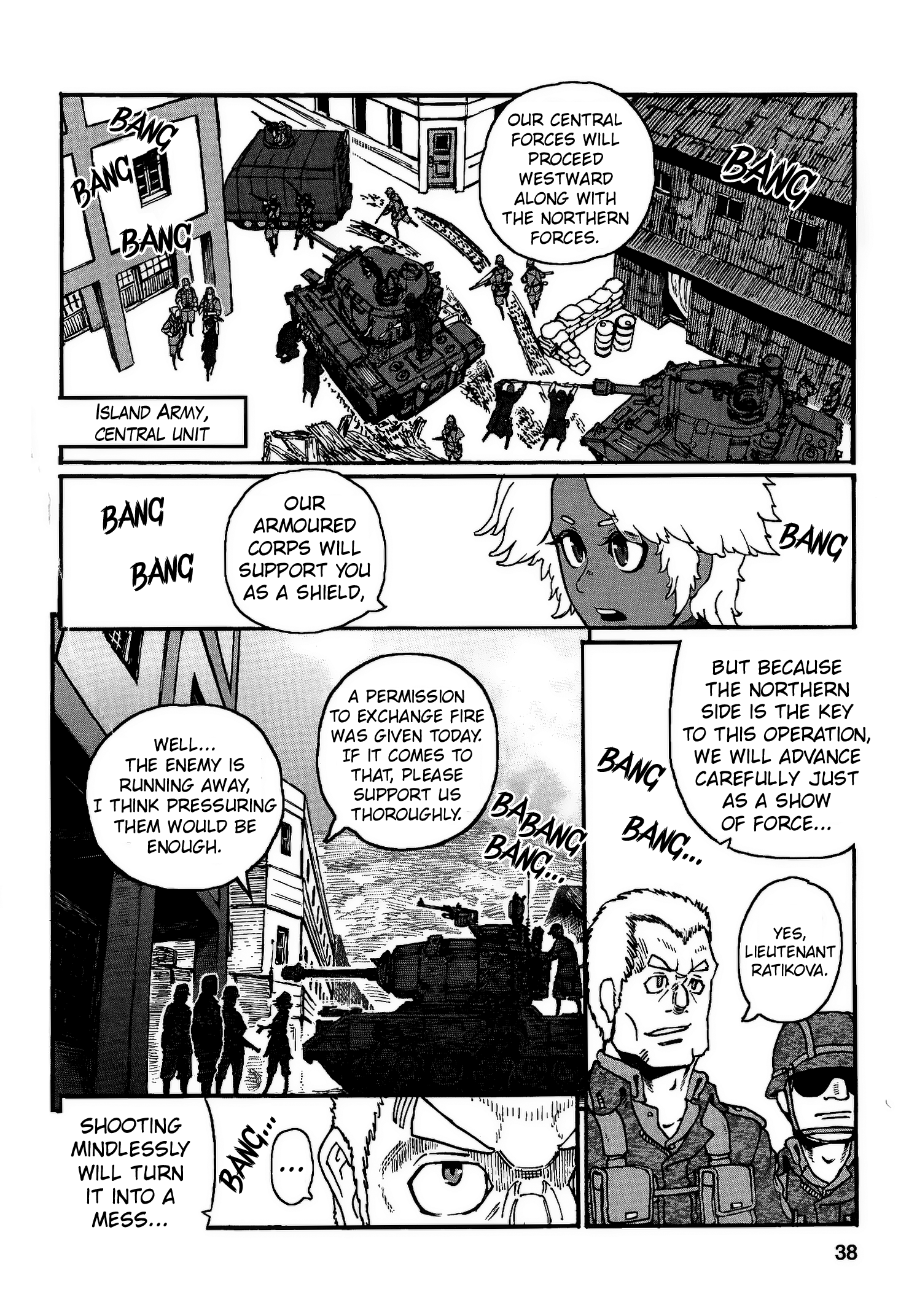 Page 40