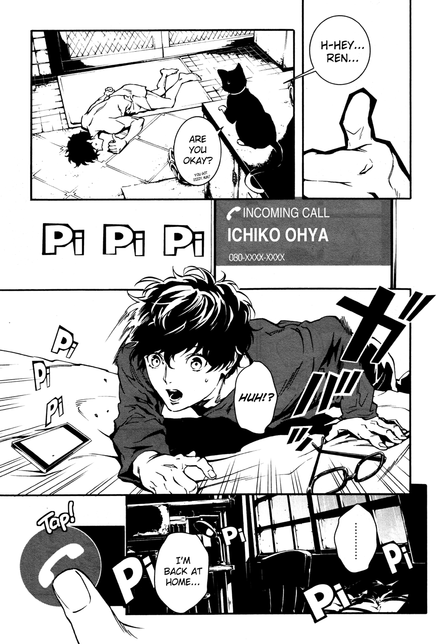 Page 39