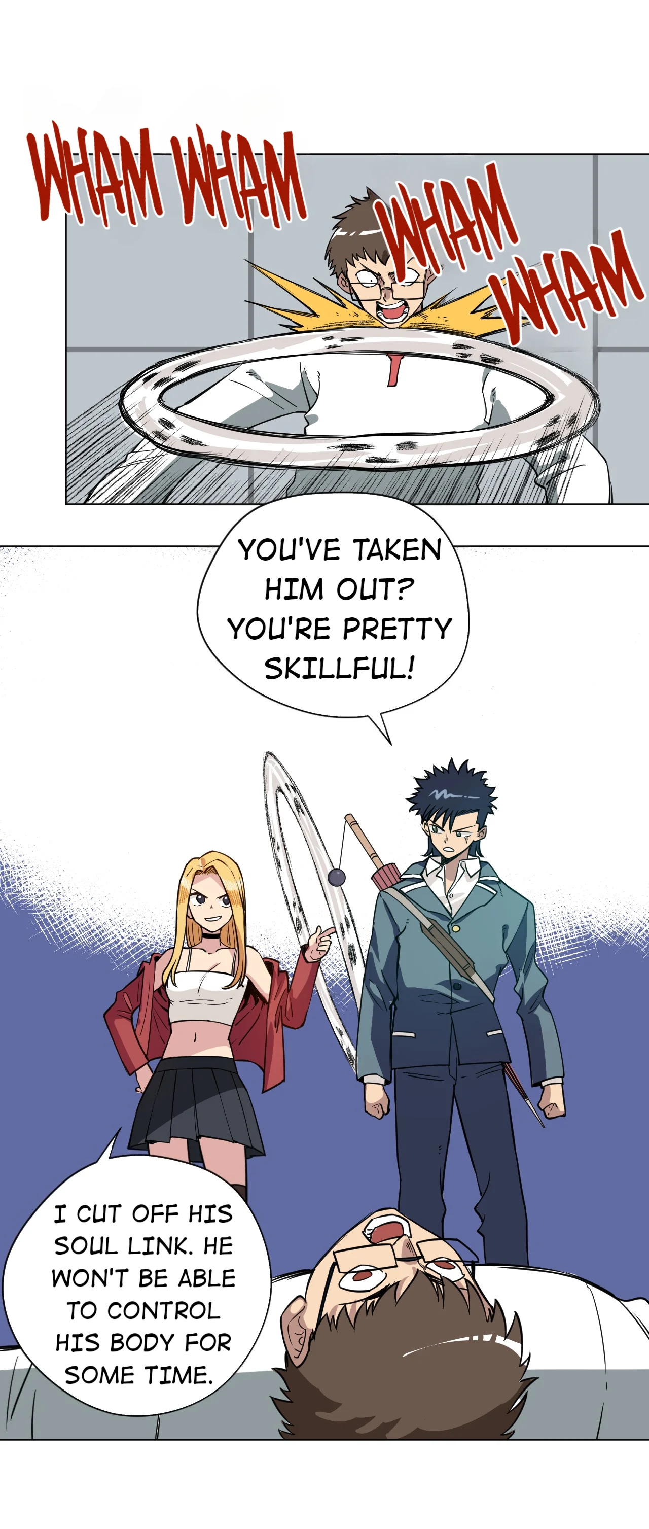 Page 40