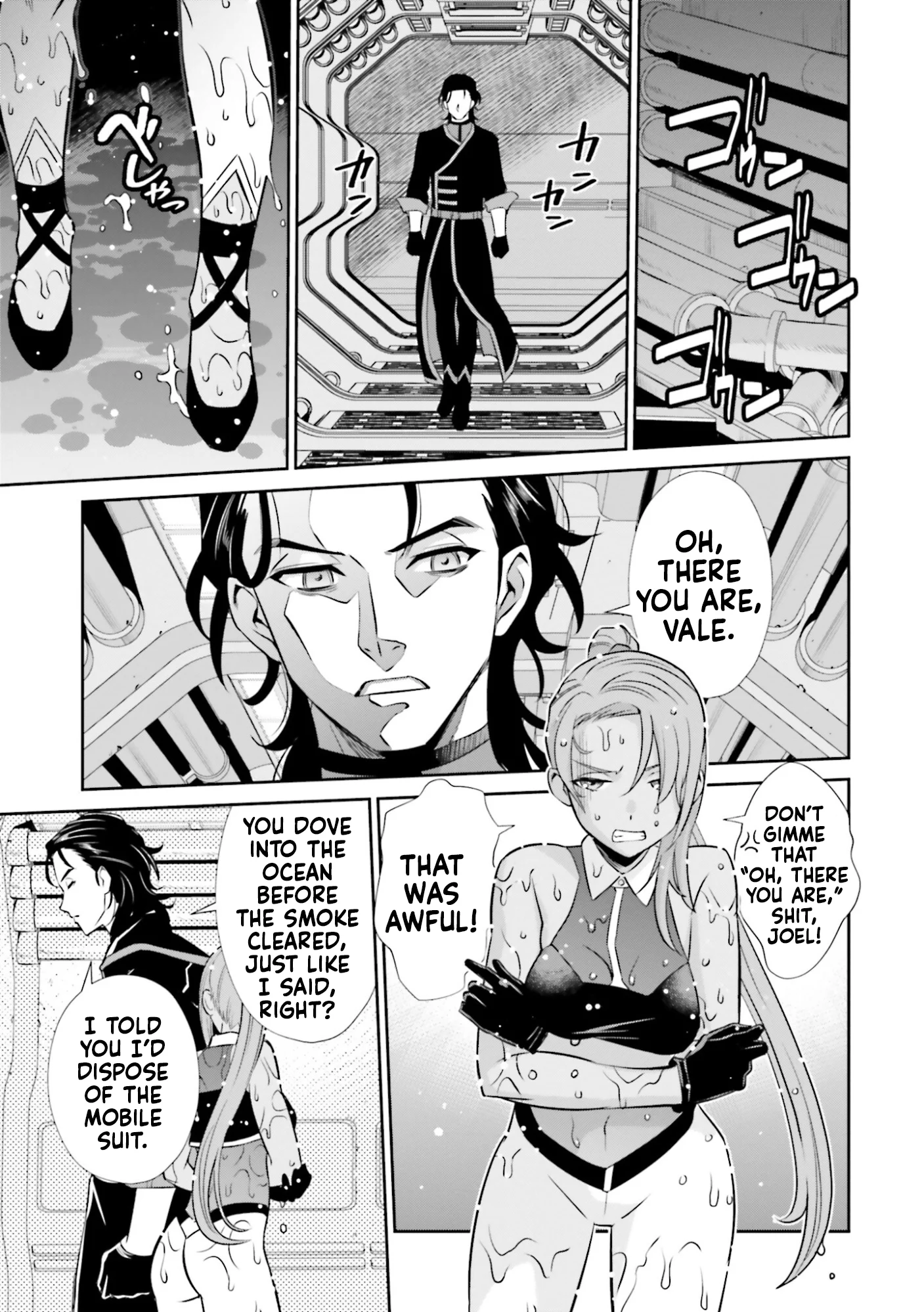 Page 40