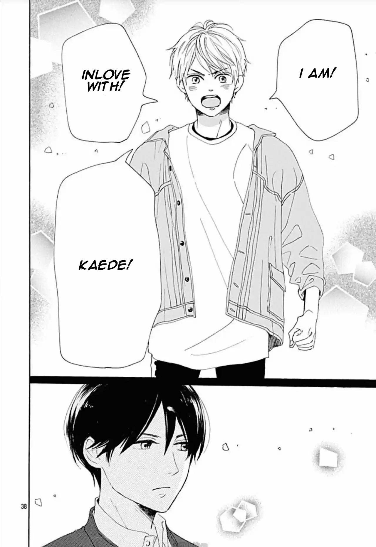 Page 40