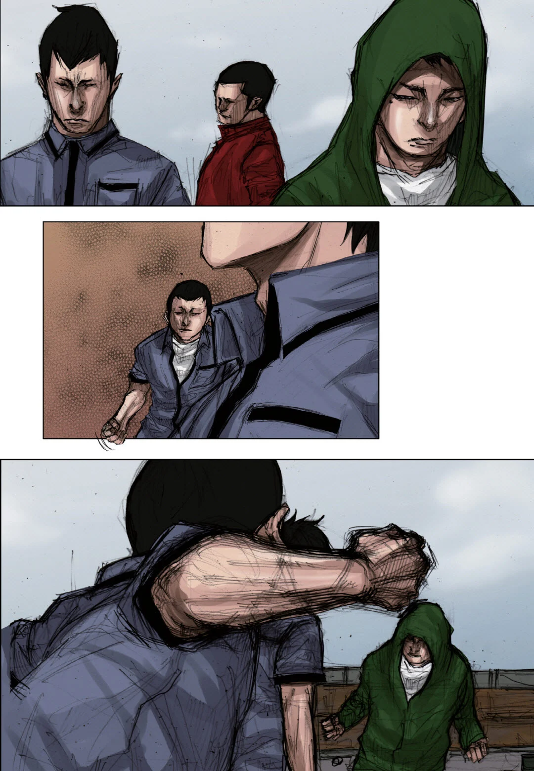 Page 39