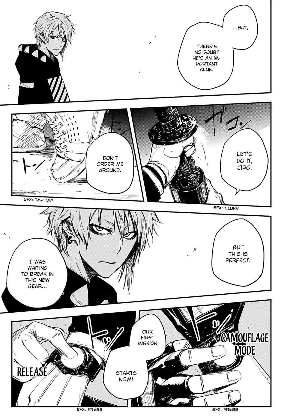 Page 39
