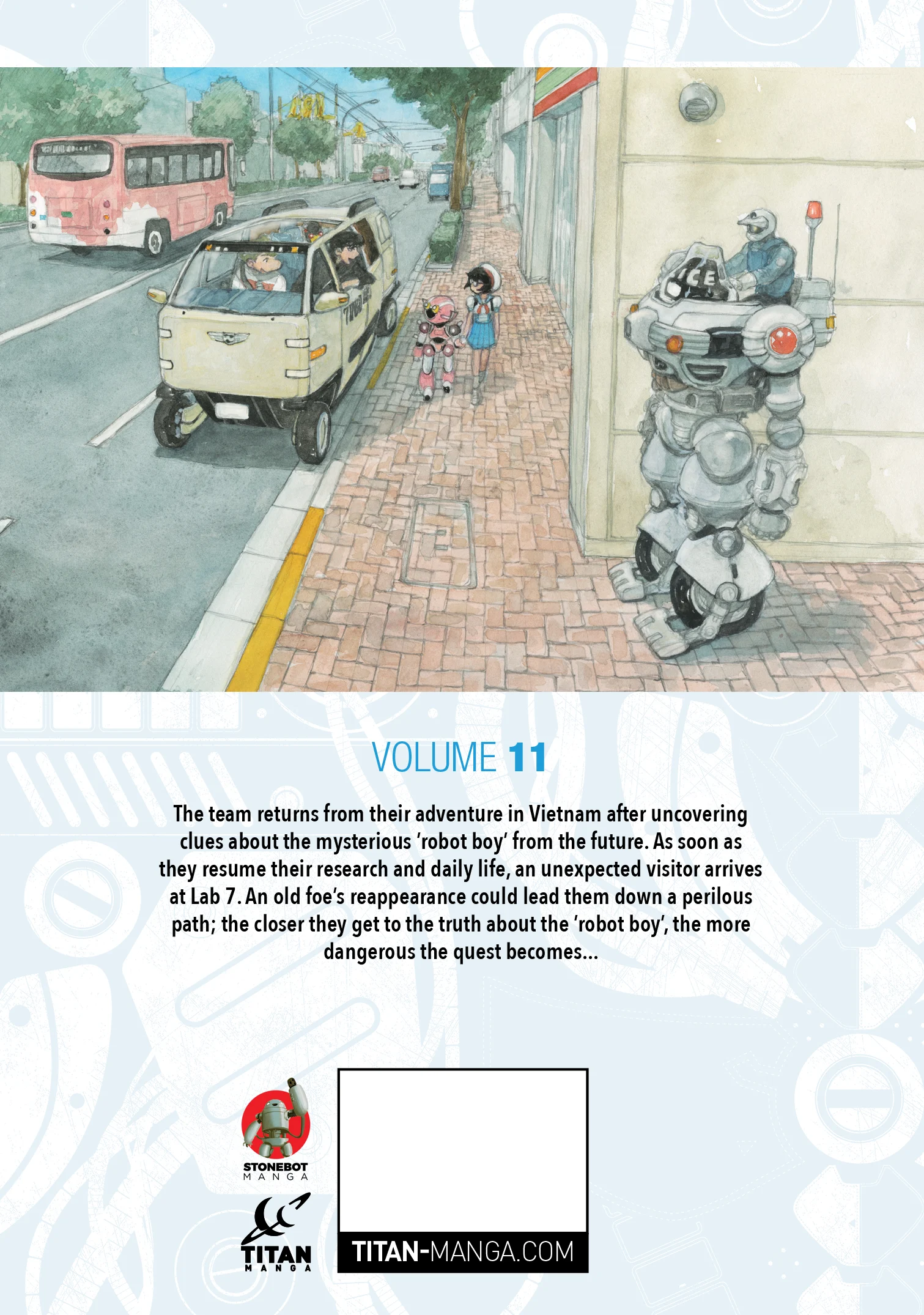 Page 40