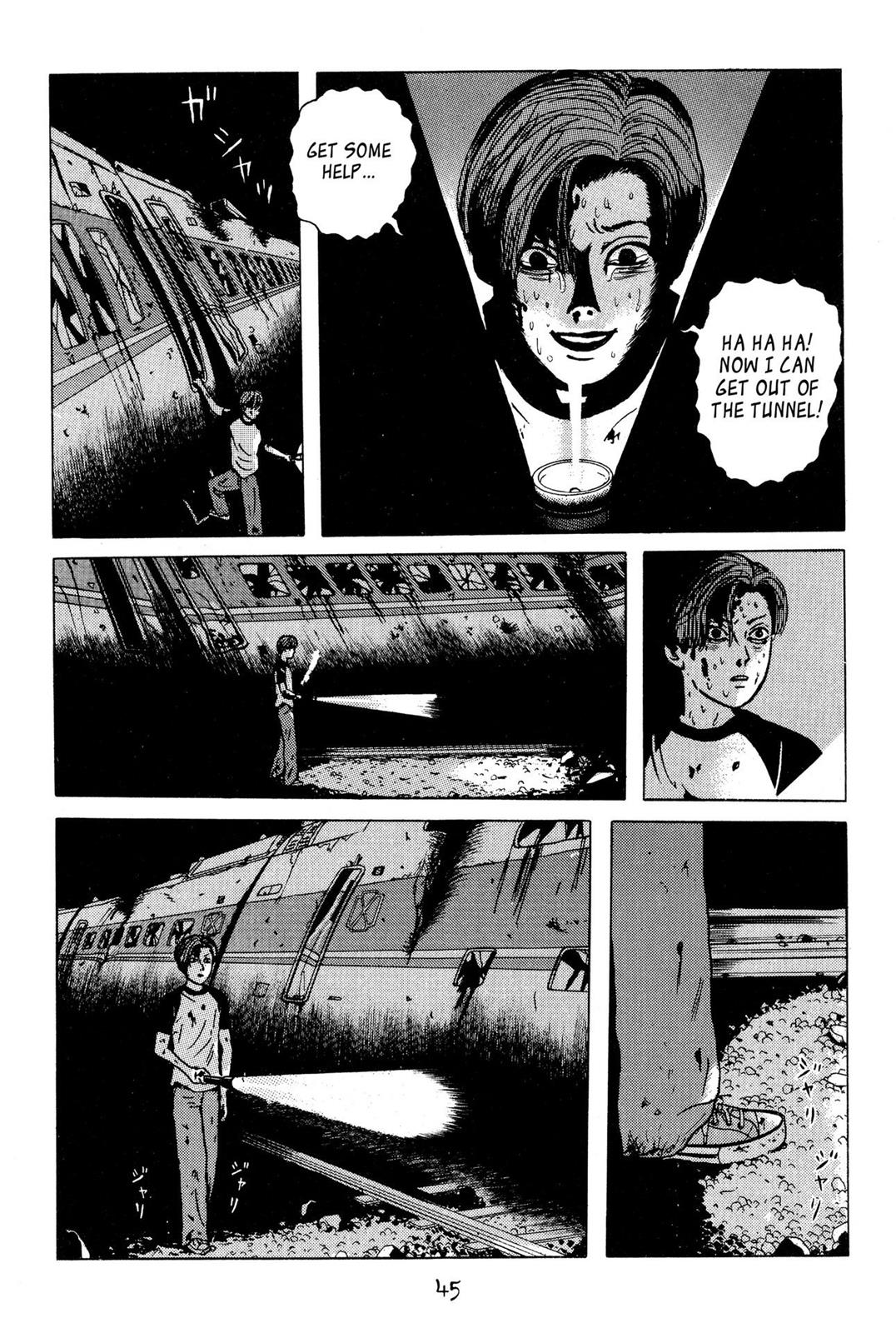 Page 40