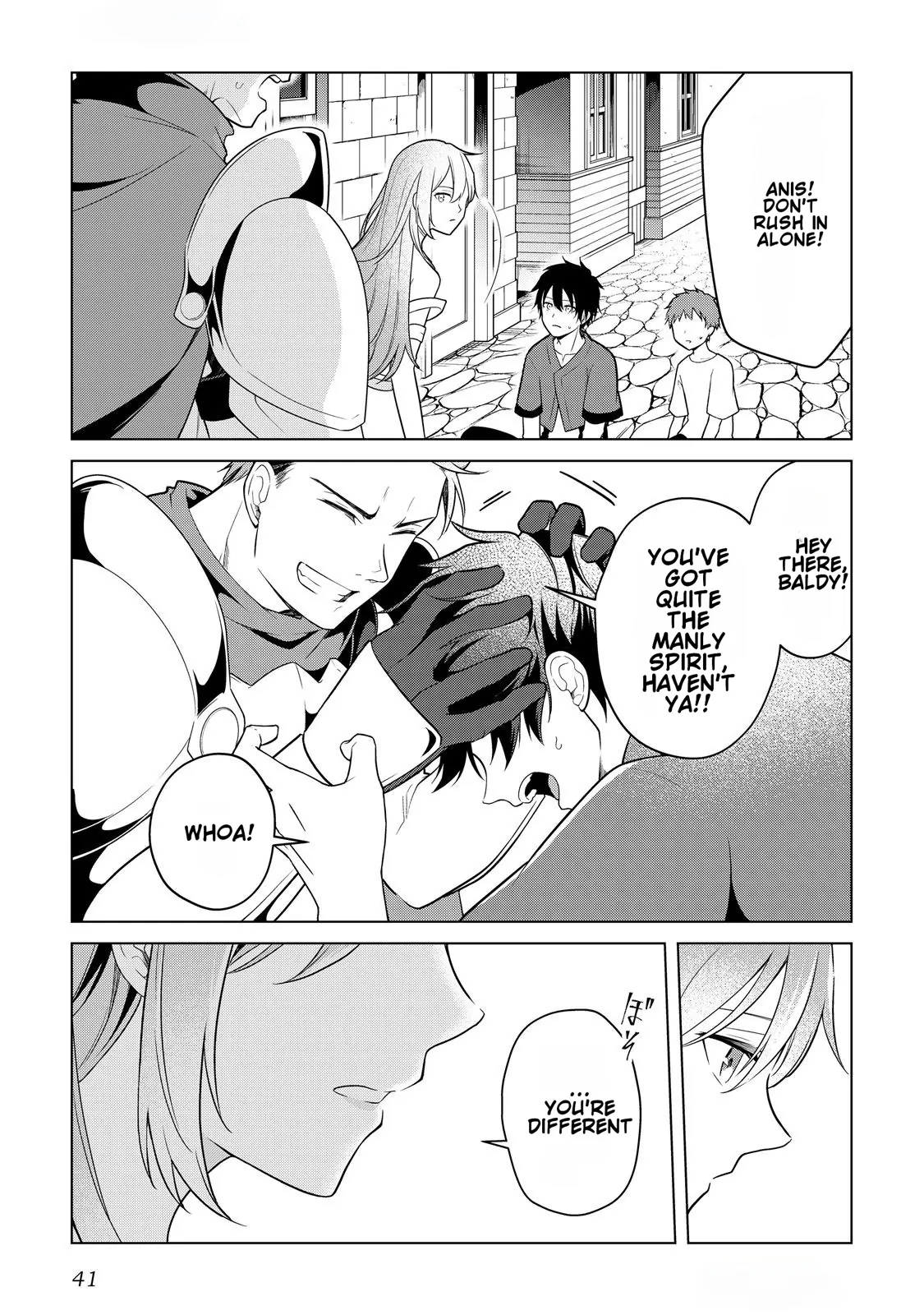 Page 40
