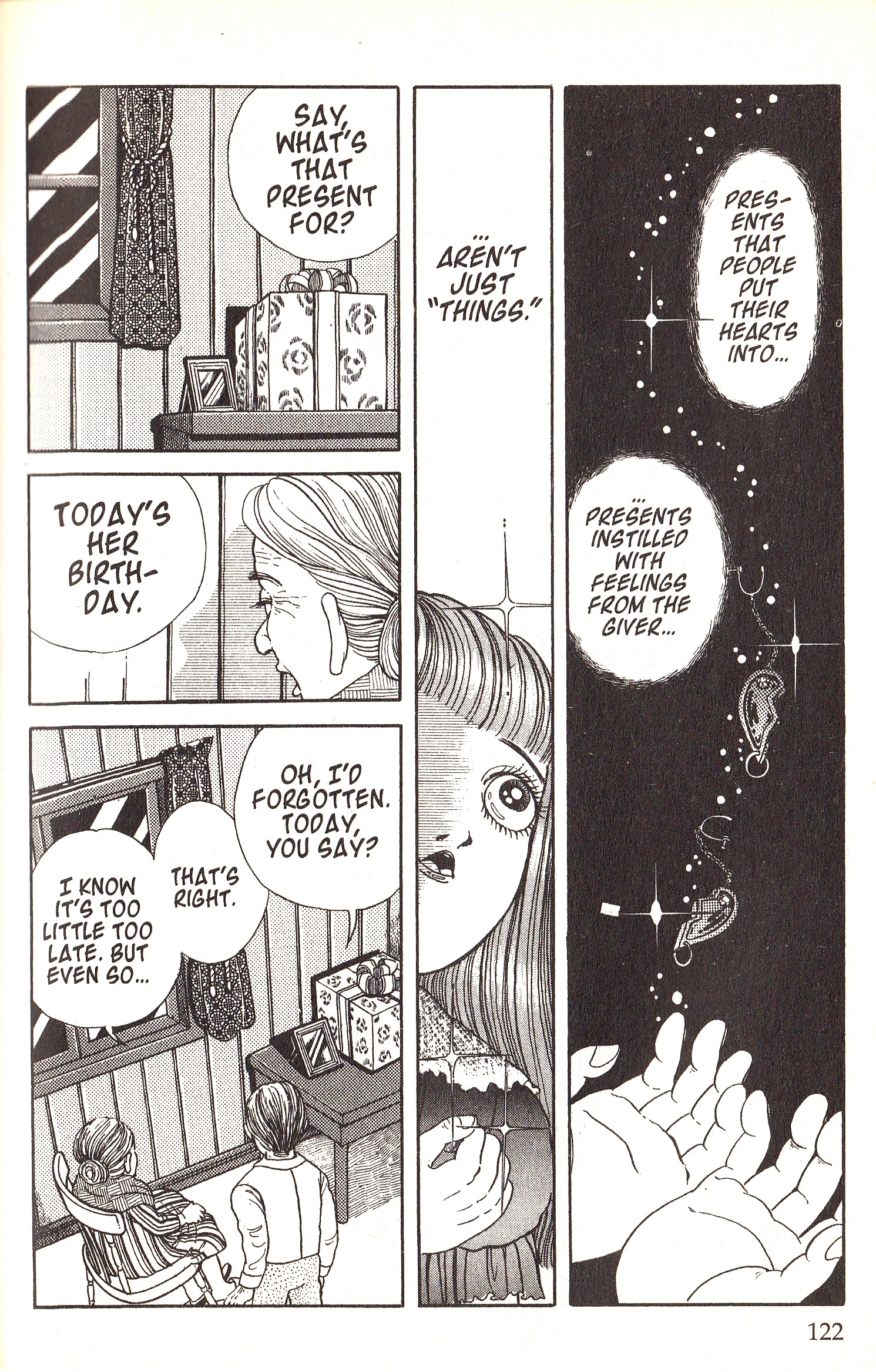 Page 39